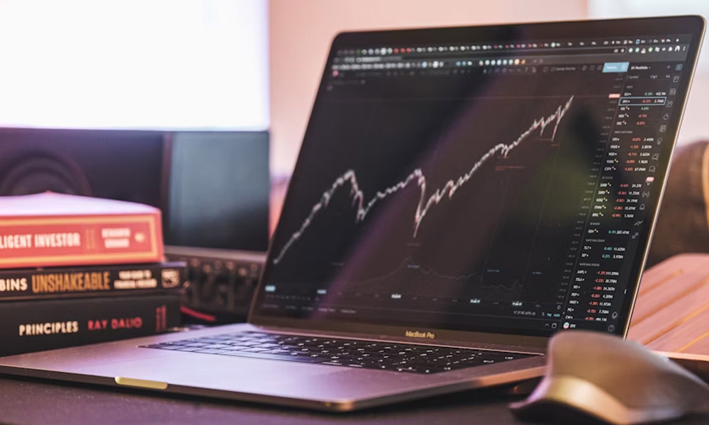 Crypto30x.com Regulation Explained: What Every Trader Should Know