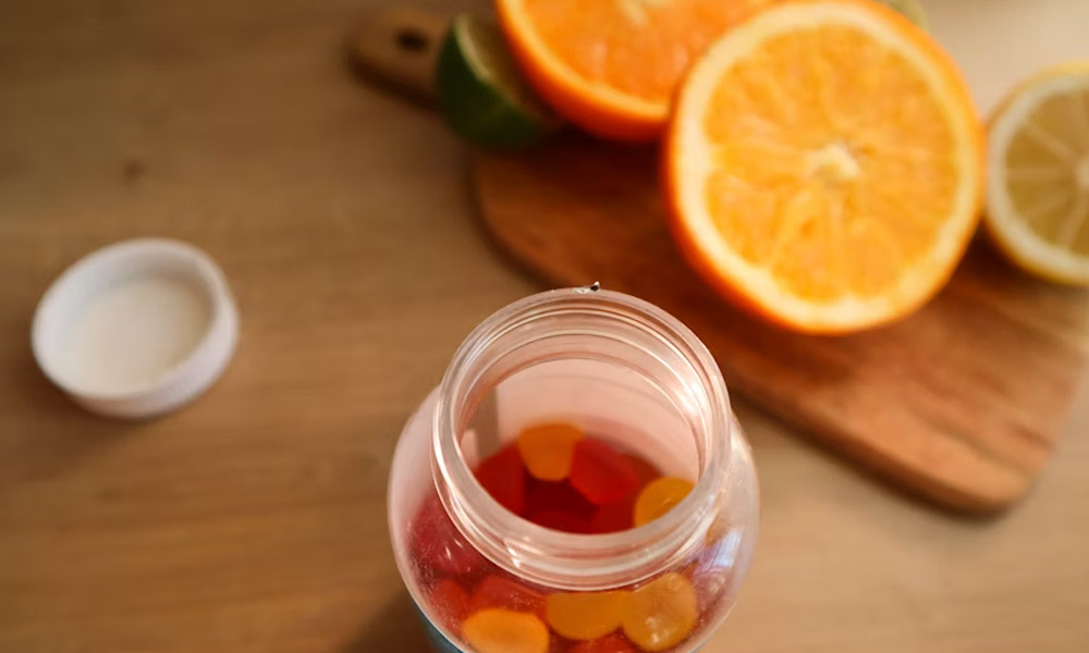 Pantagonar: The All-in-One Supplement Everyone’s Talking About