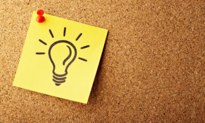 mficr50: How to Unlock Your Imagination and Think Like a Genius