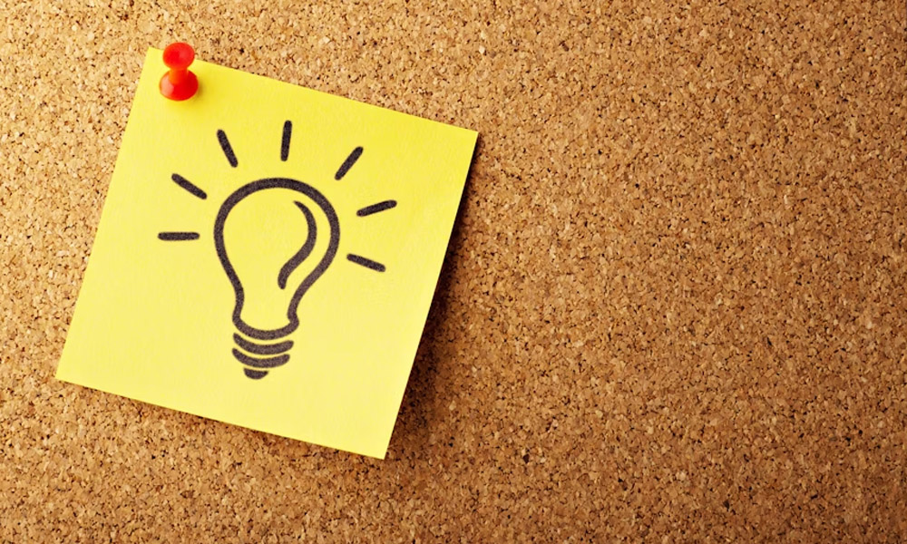 mficr50: How to Unlock Your Imagination and Think Like a Genius