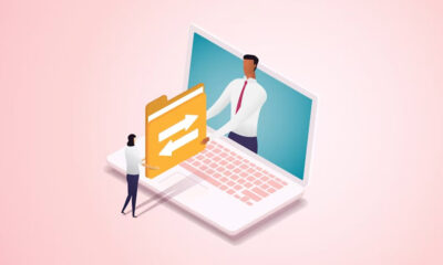 Download Bobfusdie7.9 Right Now: It’s Weird, Fun, and Totally Free