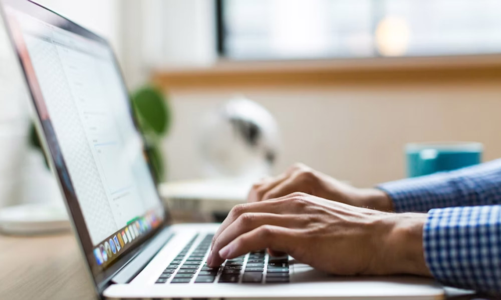 Zugihjoklaz1451: A Simple Guide to This Mysterious Term