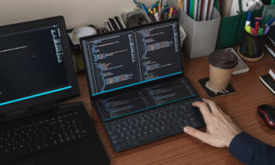 Smartest Ways to Improve DH58GOH9.7 Software in 2025