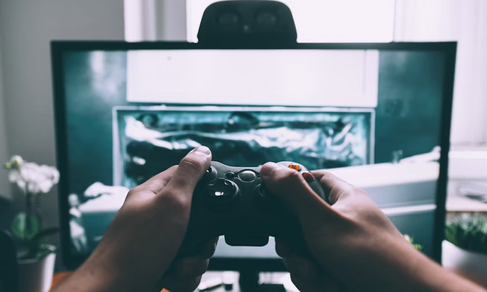 Playing Games Blog PlayBattleSquare: Safe, Fun, and Free for Everyone