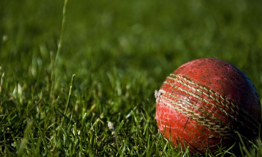 Beginner’s Guide to Sã³fbol: Learn, Play, and Have Fun