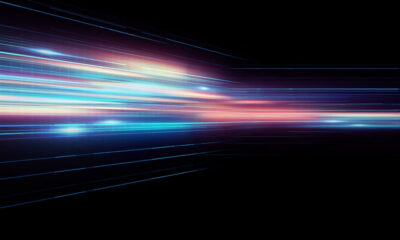 Mellozgalgoen: A Simple Approach to Innovation and Efficiency