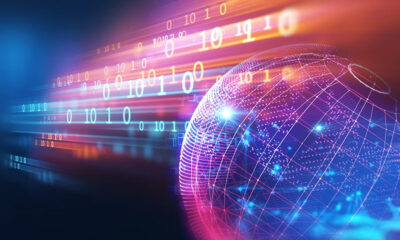 jedavyom14: How a Simple Username Became Something Bigger