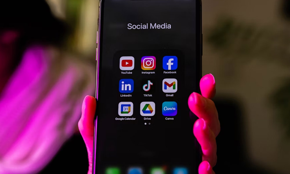 Yolosims01: A Secret Identity Shaping the Future of the Internet