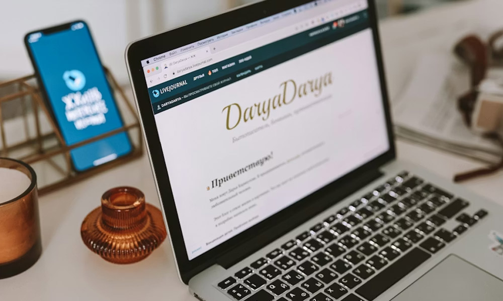 What Is Cilkizmiz24? The Internet’s New Mystery Explained Simply