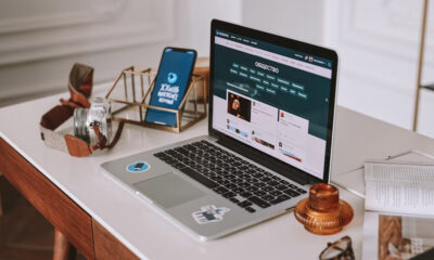 The Truth About quikconsole com – What We Found Out