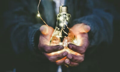 SteveThompson Alternativewaynet: A Fresh Take on Digital Innovation