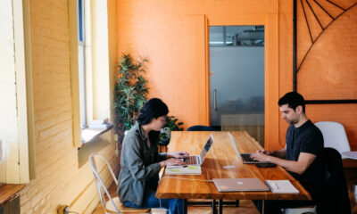 What Is RFP Automation?