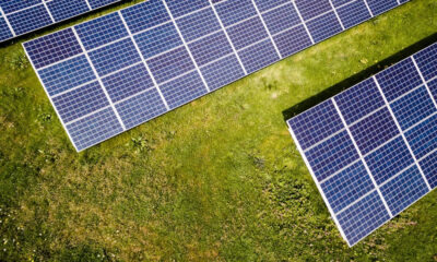 What Is HMS Photovoltaik? A Simple Guide to Smarter Solar Energy