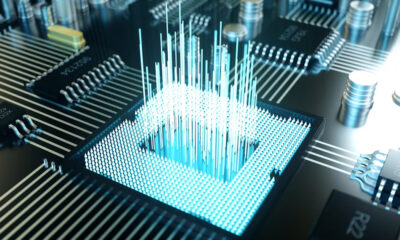 Konversky: The Creative Blend of Culture, Tech, and Identity