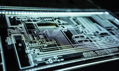 What Is 2rsb9053? The Code That Could Be Hiding in Your Tech