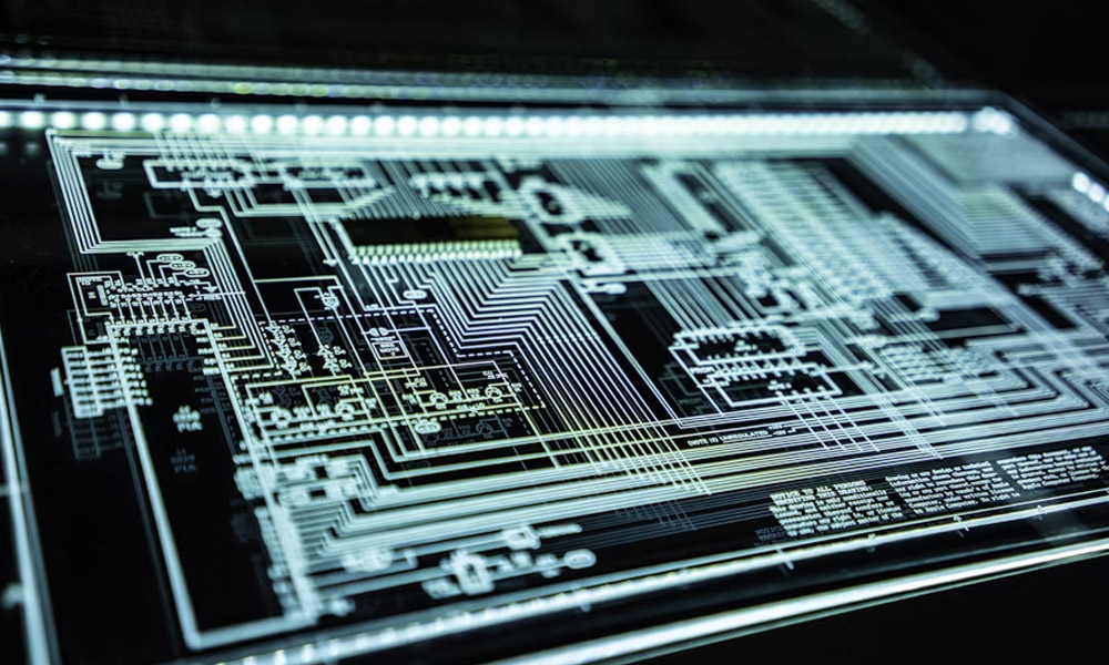 What Is 2rsb9053? The Code That Could Be Hiding in Your Tech