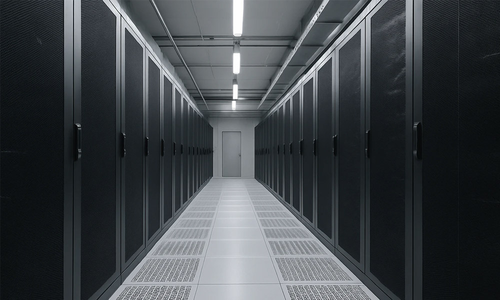 Dedicated Server Pricing Explained: What You Really Pay For