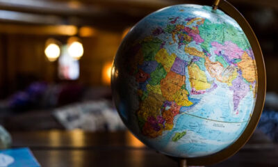 Artaverse.org Global News: Where Art, Tech, and World Stories Come Together