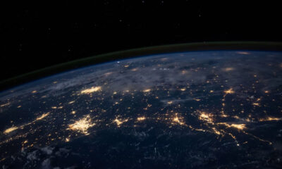 Embiarbi: Simple Guide to a Powerful New Innovation