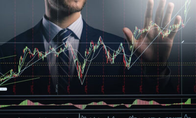 Profitable Intraday Trading Advice 66unblockedgames.com