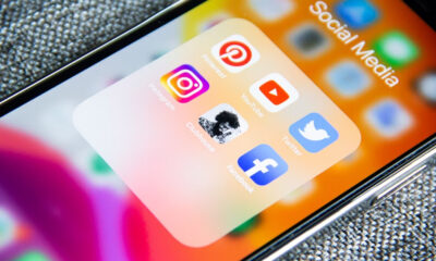 Fapello SU: A Full Tour of This Popular Content Platform