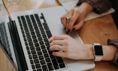 Rox.com Products Catalog: The Easiest Way to Find Fashion, Tech & More