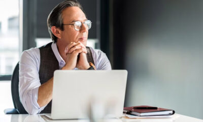 Claude Edward Elkins Jr: A Life of Hard Work, Honor, and Leadership