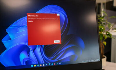 Is Lopalapc2547 Free? What You Need to Know Before You Click