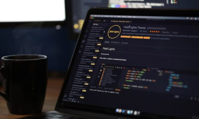 The Truth About cecominod044541: Tiny Code, Big Impact