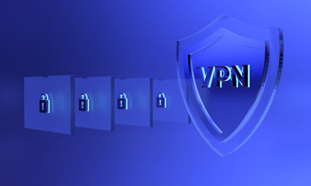 Boost Your Digital Safety: VPN Role in Online Security