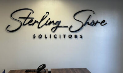 Brand Consistency Across Locations