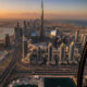 Helicopter Ride Dubai Price Guide