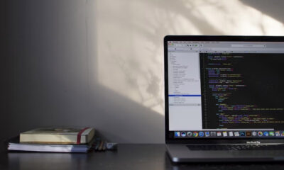 What Is xupikobzo987? A Simple Guide to This Mysterious Code