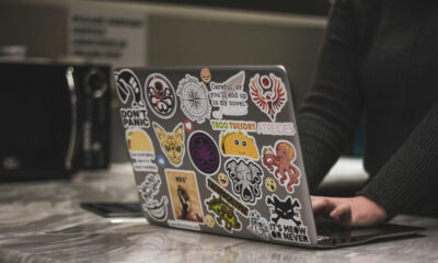 Curious About Lbythj? You’re Not Alone (Here’s What We Know)