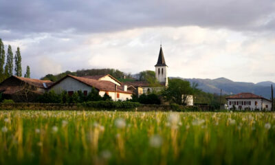 Pellela: The Village Name That Could Be So Much More