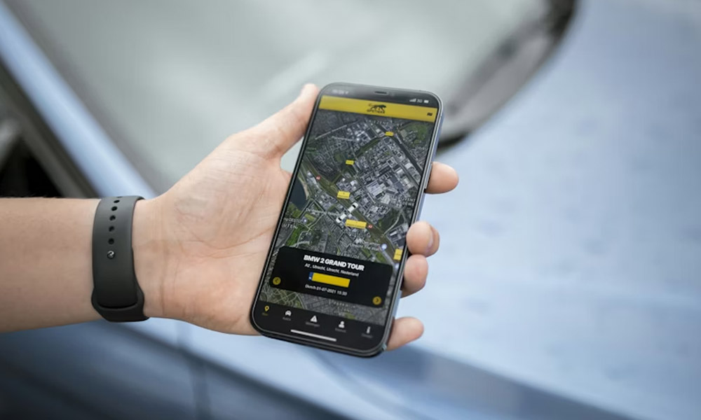 ja449772842gb: How to Track Your Package Like a Pro