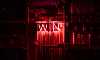 Your Guide to Link Gacor centrorescatelaspumas.org: Win More, Play Smart