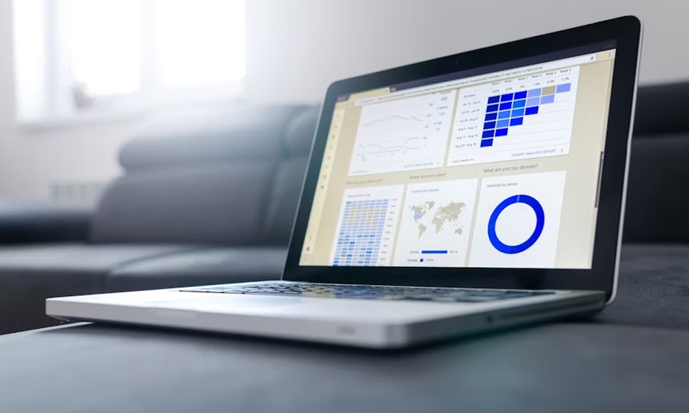 What Is Qugafaikle5.7.2 Software? Everything You Need to Know in Simple Words