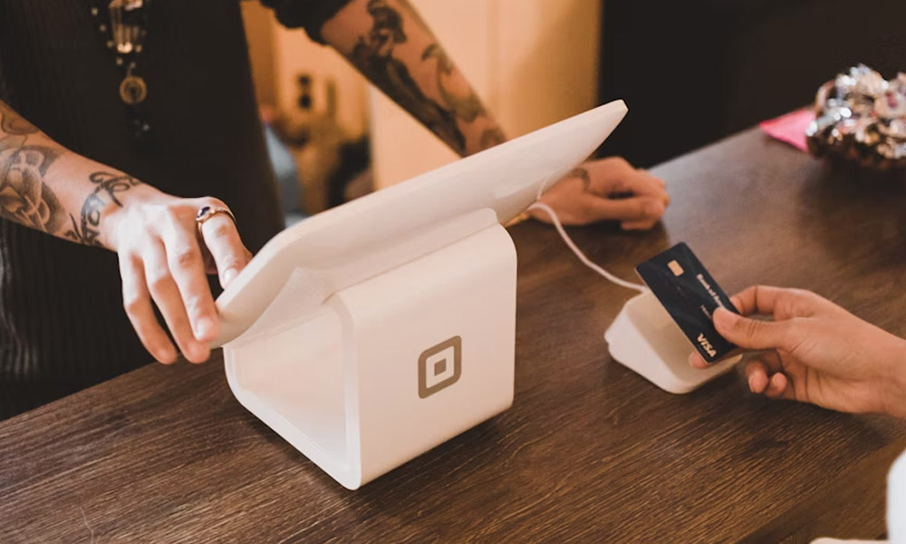 Should You Buy Xupikobzo987Model? Here’s What You Need to Know