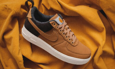 AK193017-100-7 M US Review: Comfort, Style, and More