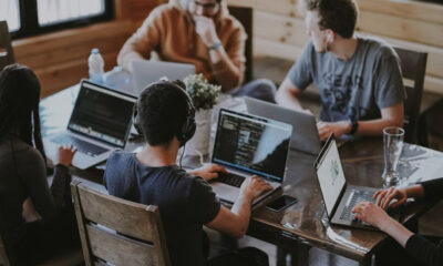 What Is Protocolo Operacional Padrão and Why Every Business Needs It