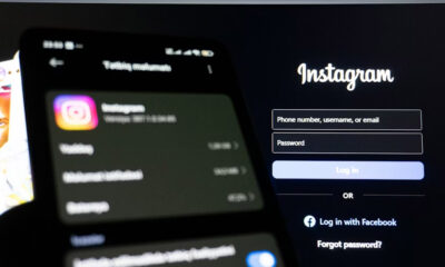 kerryfinlay87: What This Username Can Teach Us About Online Identity