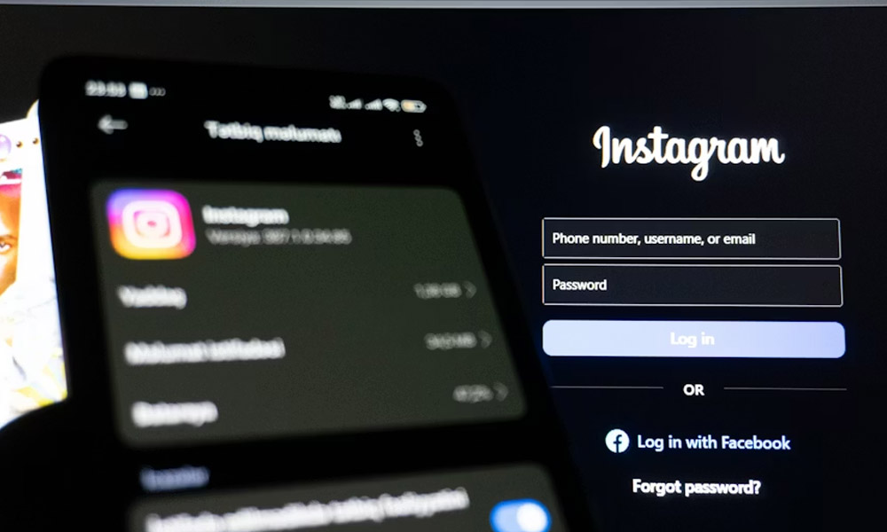 kerryfinlay87: What This Username Can Teach Us About Online Identity