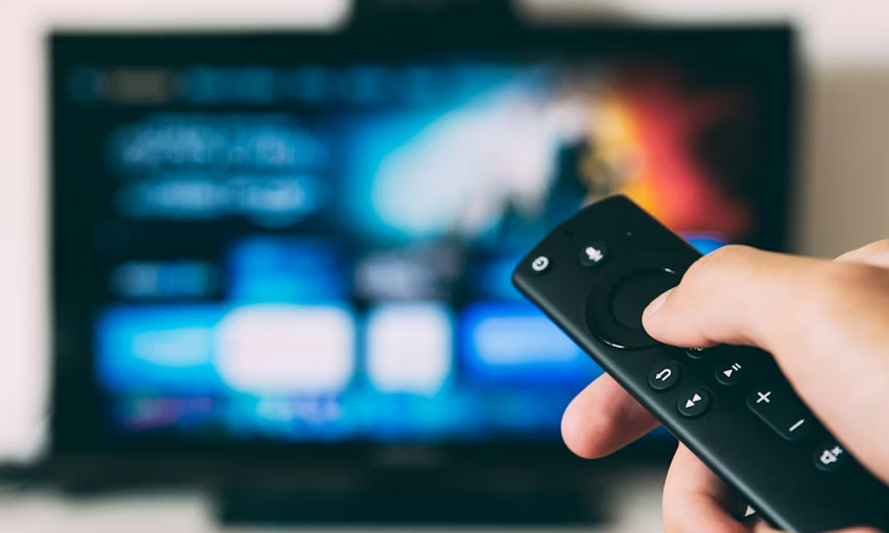 Echostreamhub: Features, Benefits, and Real User Opinions