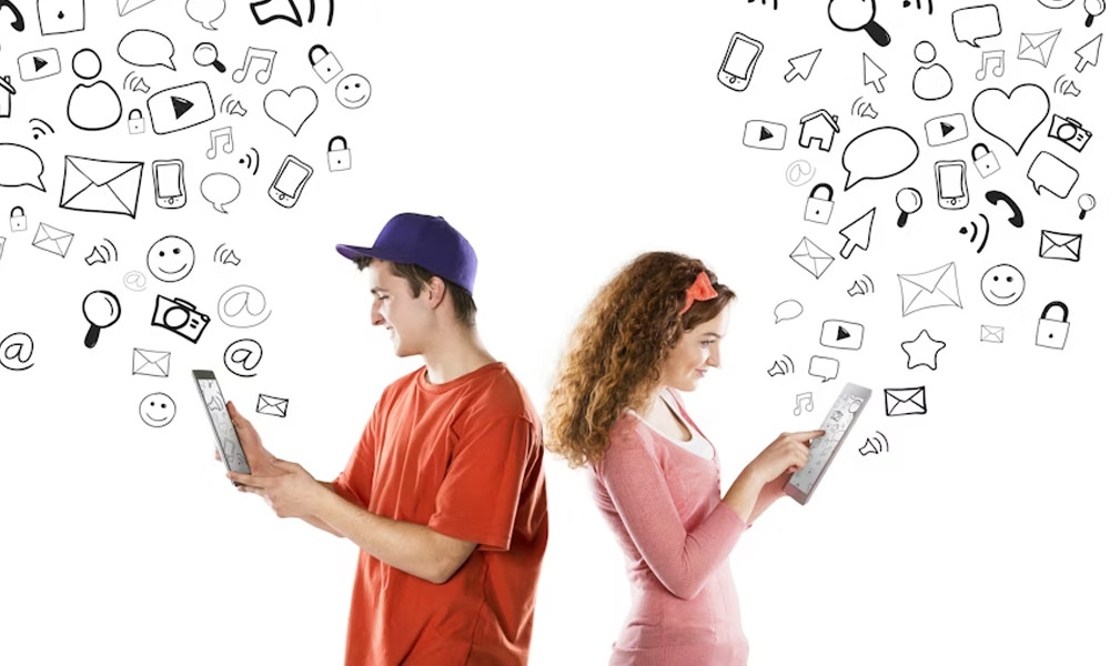 Florncelol: How a Funny Name Became a Big Internet Moment