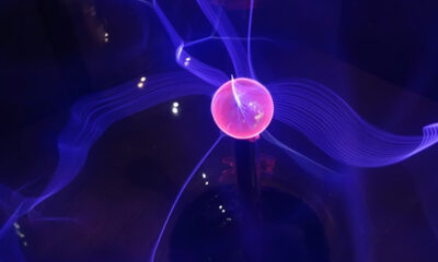 What Is a Quartist? Meet the Creators Blending Art, Tech, and Quantum Thinking