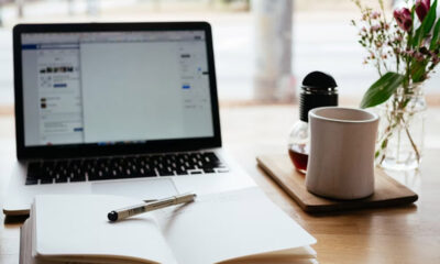 www alternativeway.net – Is It Worth Visiting? Let’s Break It Down