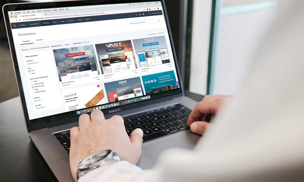 qozloxdur25: The Mysterious Term That’s Taking Over the Web