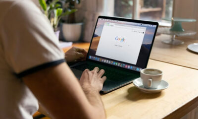 ChromiumFX: The Open-Source Browser Built for Speed, Privacy, and Power