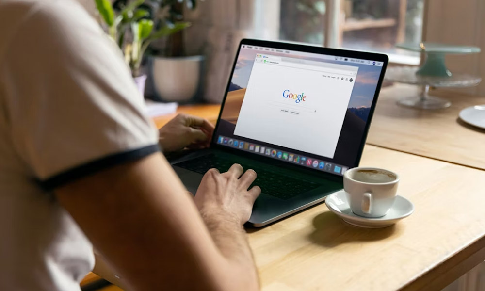 ChromiumFX: The Open-Source Browser Built for Speed, Privacy, and Power